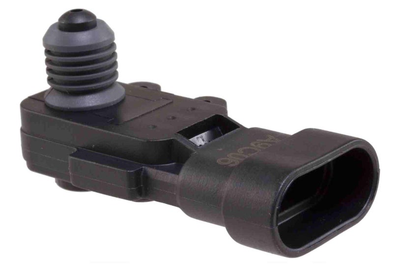 NTK NGK/NTK Fuel Tank Press Sensor FG0012 (72748) - Image 1